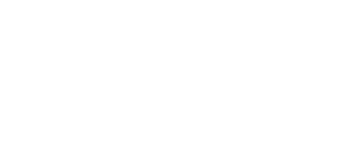 开封市四维供水设备有限公司