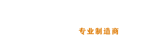 开封市四维供水设备有限公司